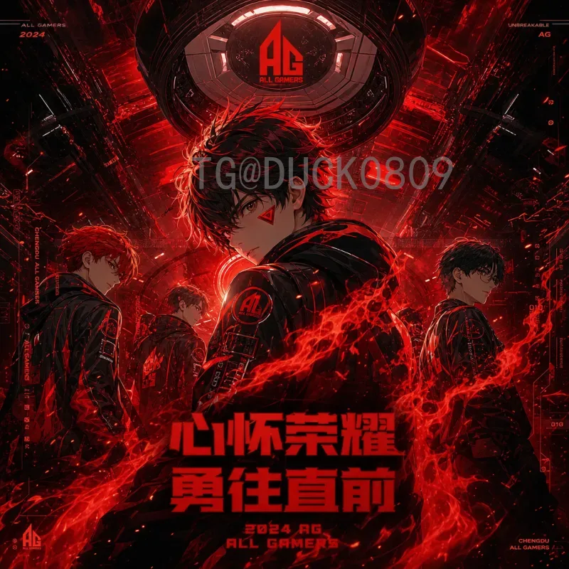 福登在国际足联世界杯射手榜的崛起与潜力分析