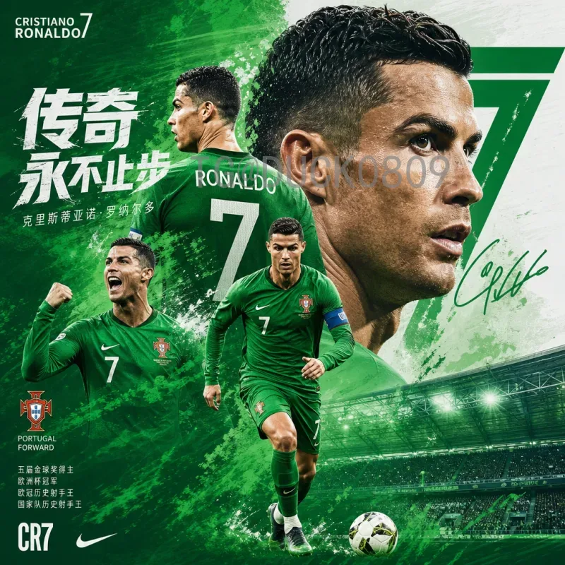2026年世界杯南美区名额完整解析：分配规则、扩军影响与晋级前景