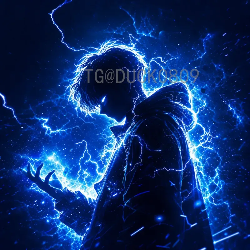 维尼修斯世界杯决赛圈赛程表：巴西新星在卡塔尔世界杯的闪耀轨迹