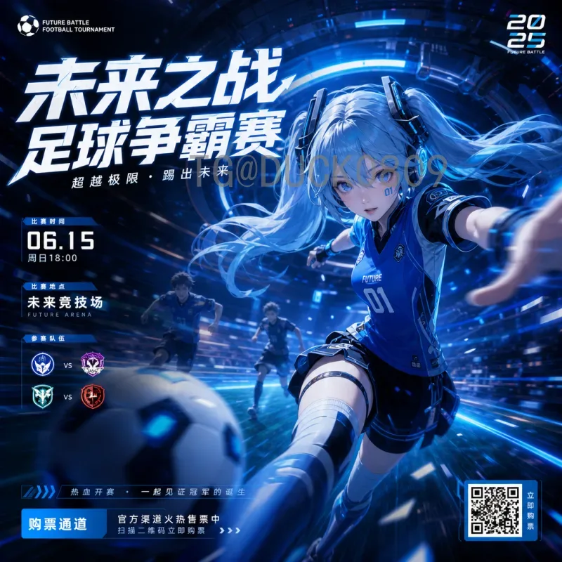 亚马尔世界杯小组赛专题：新星闪耀2026征程
