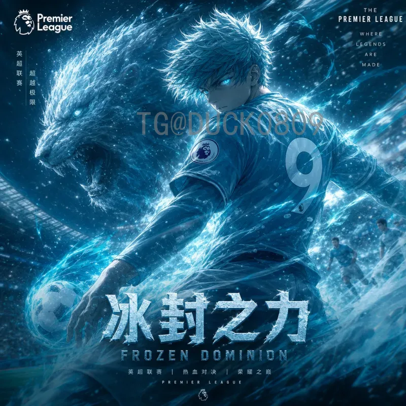 实时解读2026世界杯中北美区名额分配及竞争格局